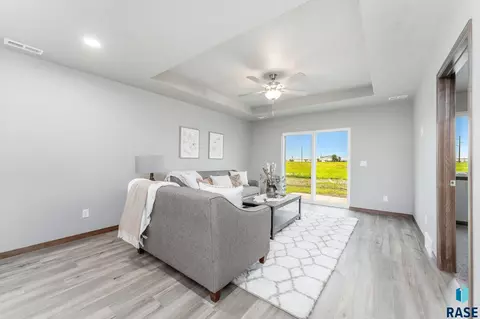1336 N Kenley Pl, Tea, SD 57064 photo 14