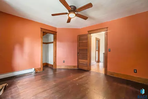 420 SE 4th St, Madison, SD 57042 photo 19
