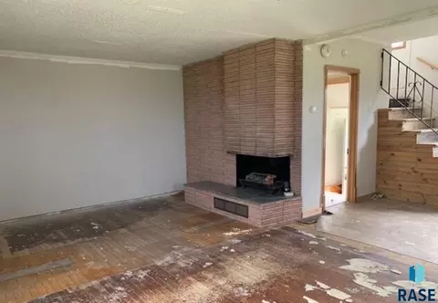 424 Hanson Loop, Bath, SD 57427 photo 11