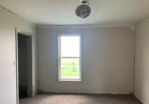 424 Hanson Loop, Bath, SD 57427 photo 6