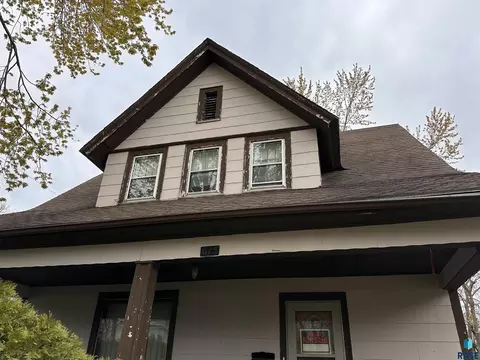 615 W 5th Ave, Mitchell, SD 57301 photo 8
