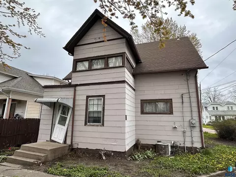615 W 5th Ave, Mitchell, SD 57301 photo 11