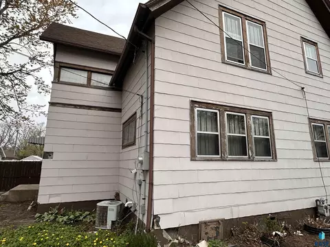 615 W 5th Ave, Mitchell, SD 57301 photo 16