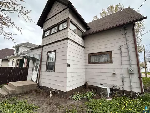 615 W 5th Ave, Mitchell, SD 57301 photo 14