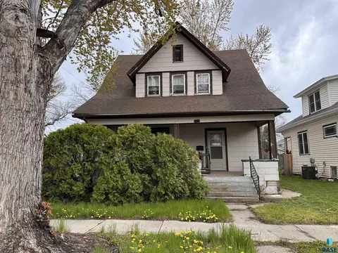 615 W 5th Ave, Mitchell, SD 57301 photo 7