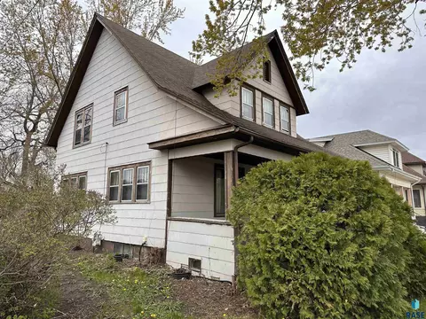 615 W 5th Ave, Mitchell, SD 57301 photo 12