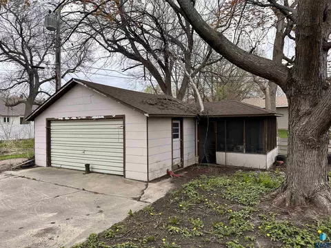615 W 5th Ave, Mitchell, SD 57301 photo 18