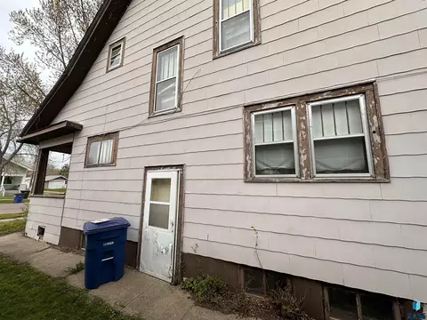 615 W 5th Ave, Mitchell, SD 57301 photo 15