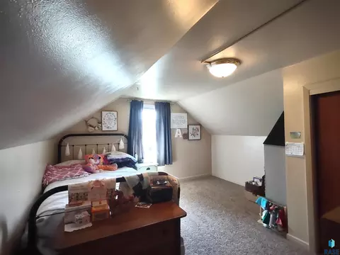 517 E 3rd St, Miller, SD 57362 photo 29