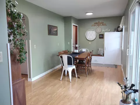 517 E 3rd St, Miller, SD 57362 photo 16