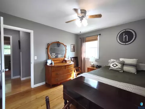 517 E 3rd St, Miller, SD 57362 photo 20
