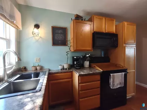 517 E 3rd St, Miller, SD 57362 photo 14