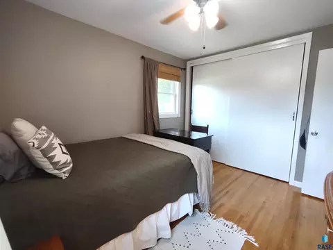 517 E 3rd St, Miller, SD 57362 photo 19