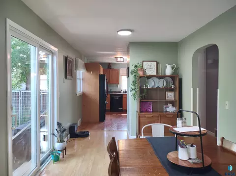 517 E 3rd St, Miller, SD 57362 photo 8