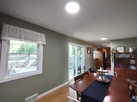 517 E 3rd St, Miller, SD 57362 photo 7