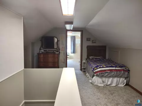 517 E 3rd St, Miller, SD 57362 photo 26