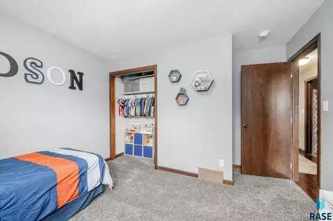 105 E 6th St, Dell Rapids, SD 57022 photo 14