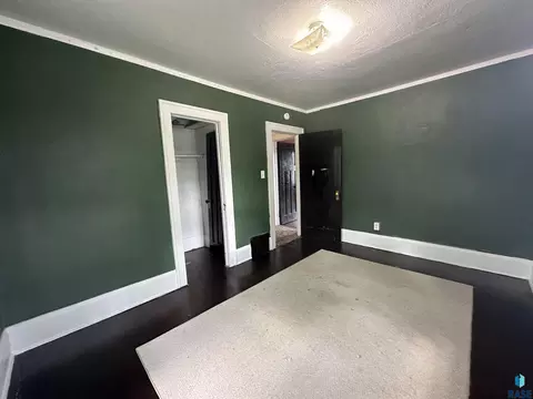 108 NW 4th St, Madison, SD 57042 photo 27