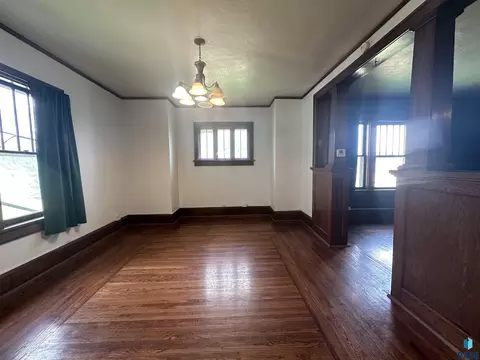 108 NW 4th St, Madison, SD 57042 photo 15