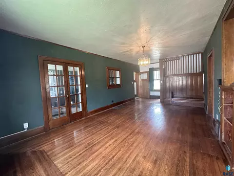 108 NW 4th St, Madison, SD 57042 photo 14