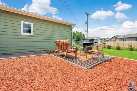 3408 E 15th St, Sioux Falls, SD 57103 photo 26