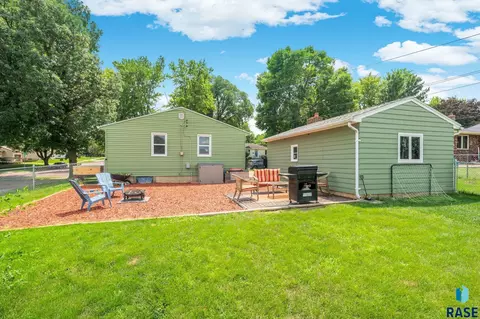 3408 E 15th St, Sioux Falls, SD 57103 photo 24