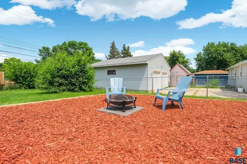 3408 E 15th St, Sioux Falls, SD 57103 photo 25