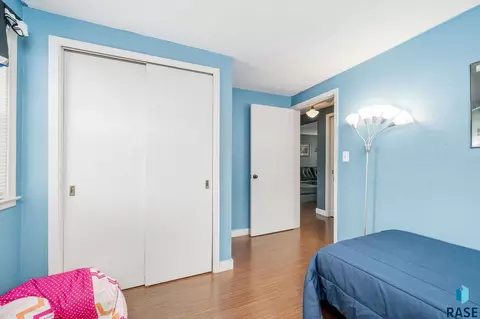 3408 E 15th St, Sioux Falls, SD 57103 photo 10