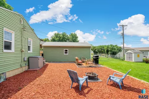 3408 E 15th St, Sioux Falls, SD 57103 photo 21