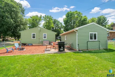 3408 E 15th St, Sioux Falls, SD 57103 photo 22