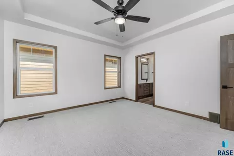 917 S Brek Ave, Brandon, SD 57005 photo 13