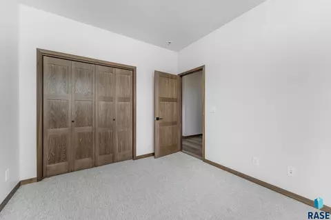 917 S Brek Ave, Brandon, SD 57005 photo 19