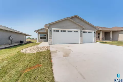 917 S Brek Ave, Brandon, SD 57005 photo 25