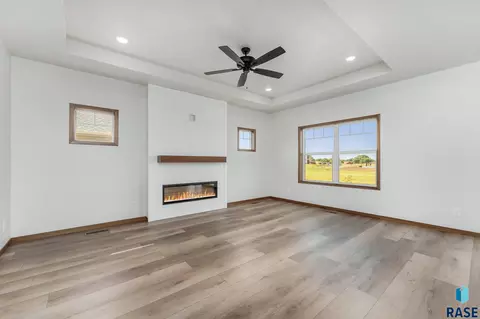 917 S Brek Ave, Brandon, SD 57005 photo 7