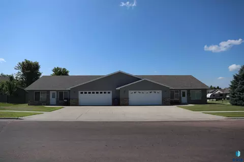 Undisclosed, Dell Rapids, SD 57022 photo 1