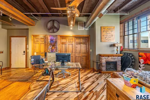 132 S Dakota Ave #202, Sioux Falls, SD 57104