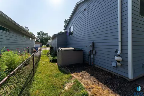 5013 S Anthony Ave, Sioux Falls, SD 57106 photo 42