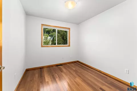 5013 S Anthony Ave, Sioux Falls, SD 57106 photo 22