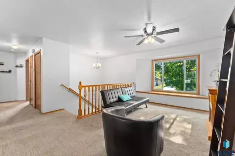 5013 S Anthony Ave, Sioux Falls, SD 57106 photo 7