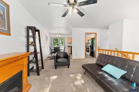 5013 S Anthony Ave, Sioux Falls, SD 57106 photo 4