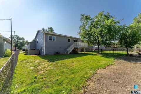 5013 S Anthony Ave, Sioux Falls, SD 57106 photo 37