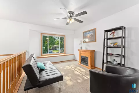 5013 S Anthony Ave, Sioux Falls, SD 57106 photo 5