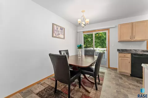 5013 S Anthony Ave, Sioux Falls, SD 57106 photo 17