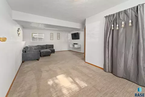 5013 S Anthony Ave, Sioux Falls, SD 57106 photo 30