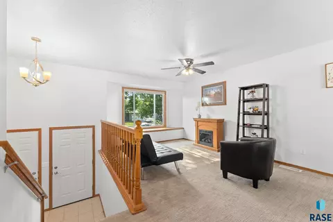 5013 S Anthony Ave, Sioux Falls, SD 57106 photo 3