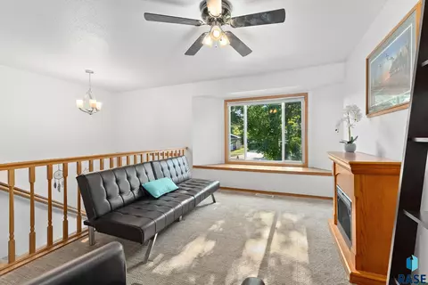 5013 S Anthony Ave, Sioux Falls, SD 57106 photo 6