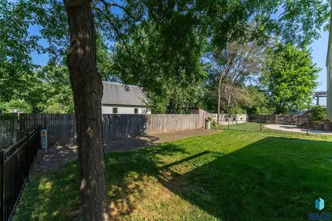 5013 S Anthony Ave, Sioux Falls, SD 57106 photo 39
