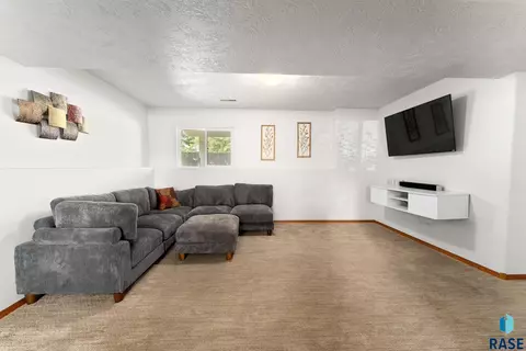5013 S Anthony Ave, Sioux Falls, SD 57106 photo 27