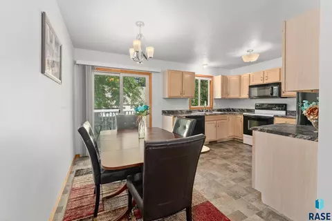 5013 S Anthony Ave, Sioux Falls, SD 57106 photo 9