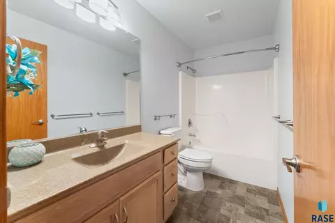5013 S Anthony Ave, Sioux Falls, SD 57106 photo 34